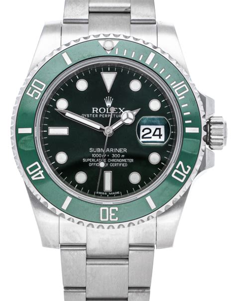 droopship replica rolex aliexpress|buy replica watches aliexpress.